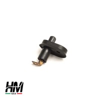 Land Rover Defender Switch Courtelleté Lampe