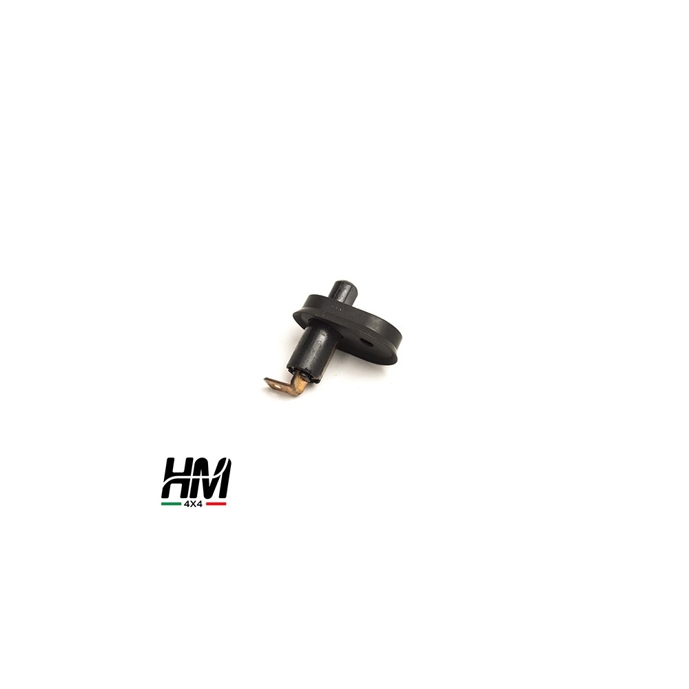 Land Rover Defender Switch Courtelleté Lampe Land Rover Defender Switch Courtelleté Lampe