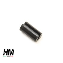 Land Rover Defender Bonnet Hinge Bush