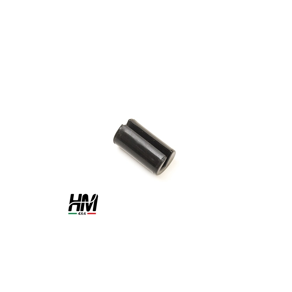 Land Rover Defender Bonnet Hinge Bush Land Rover Defender Bonnet Hinge Bush