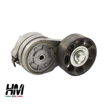 Land Rover Defender 300 TD Drive Belt Tender
