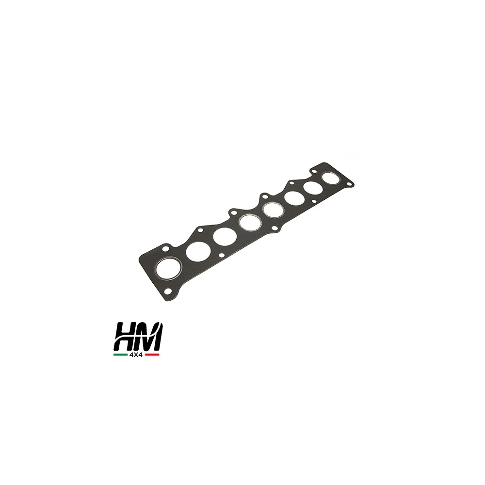 Mifold Joint Land Rover Defender