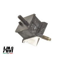 Montage de transmission en caoutchouc RH Land Rover Defender 300