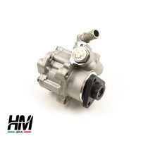 Pompe de direction assistée du défenseur 300 TDI HD