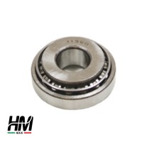 Pin pivotant Habillage portant Land Rover Defender 300