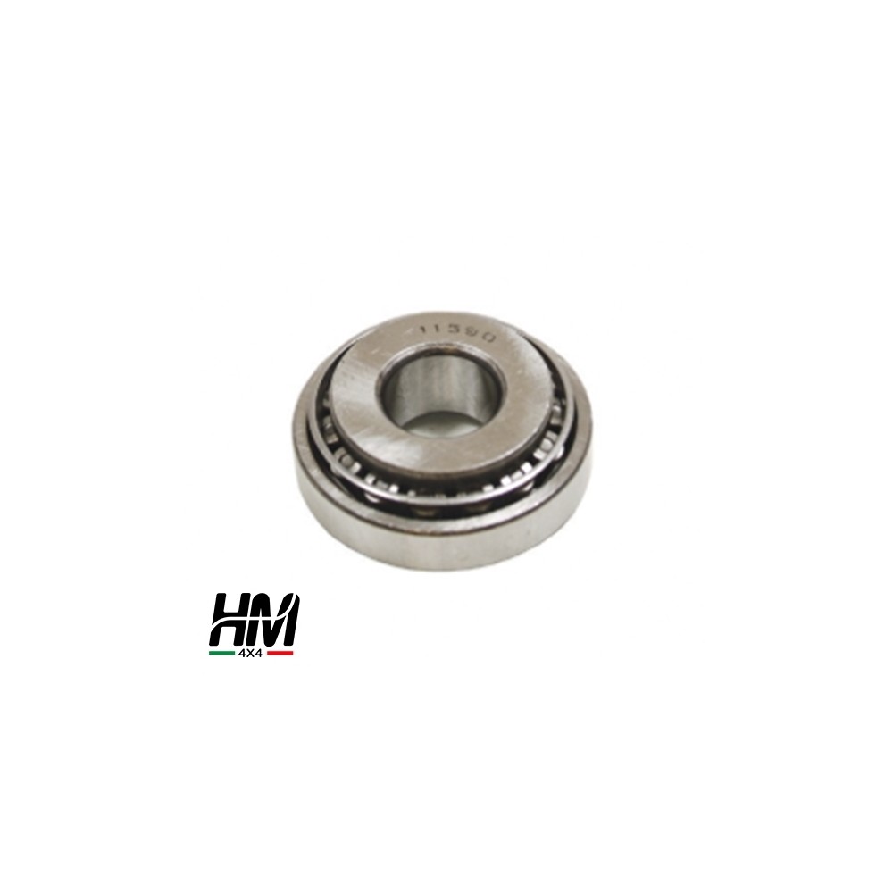 Pin pivotant Habillage portant Land Rover Defender 300 Pin pivotant Habillage portant Land Rover Defender 300