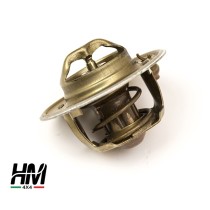 Thermostat 82 ° C Défenseur Land Rover