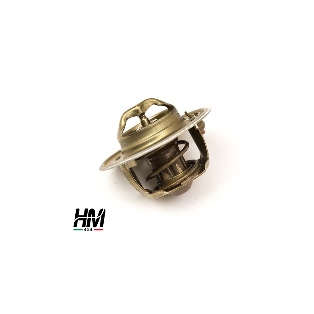 Thermostat 82 ° C Défenseur Land Rover Thermostat 82 ° C Défenseur Land Rover