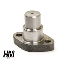 Pin pivotant supérieur Land Rover Defender jusqu'à 200