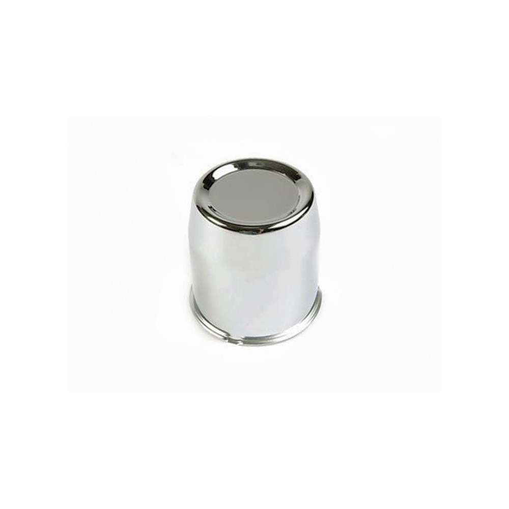 CACHE MOYEUX CHROME MITSUBISHI CACHE MOYEUX CHROME MITSUBISHI