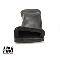 Snorkel pour Volkswagen Amarok à partir de 2010