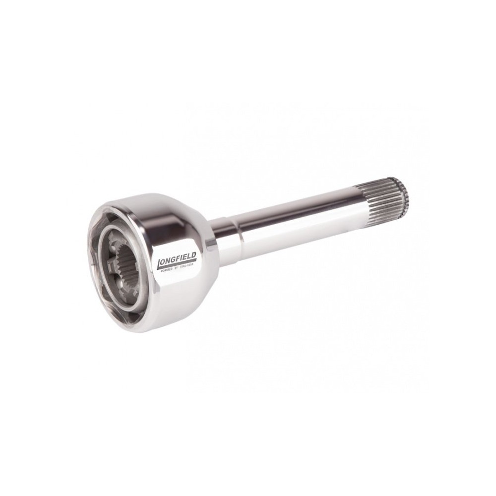 JOINT HOMOCINETIQUE LONGFIELD 27 CANNELURES TOYOTA