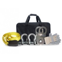 KIT ACCESSOIRES DE TREUIL