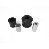 KIT SILENT BLOCS POLYURÉTHANES DE PANHARD AVANT POUR NISSAN PATROL Y61 3.0TD DISPO AOUT 2024