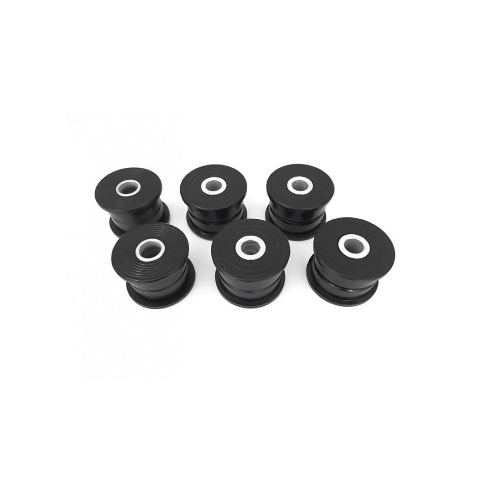 KIT SILENT BLOCS POLYURÉTHANES AVANT POUR TOYOTA LJ-KZJ 70/73 PHARES CARRÉS DISPO JANVIER 2025 KIT SILENT BLOCS POLYURÉTHANES AVANT POUR TOYOTA LJ-KZJ 70/73 PHARES CARRÉS DISPO JANVIER 2025
