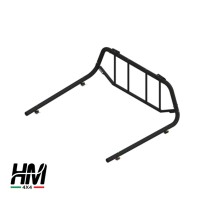 Rack utilitaire Volkswagen Amarok 2012-2019