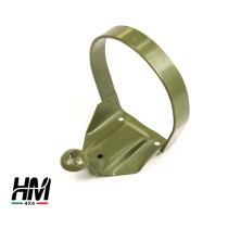 Support de lumière Jeep Willys MB