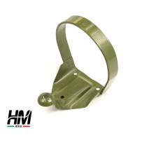 Support de lumière Jeep Willys MB