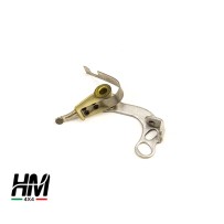 Ensemble de points de distributeur Willys Jeep