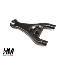 Unité de fourche de commande d'embrayage Jeep Willys