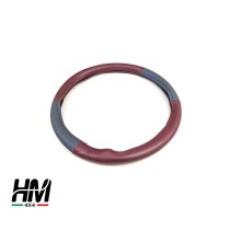 Couvre-volage Jeep Willys Ø 16 "