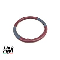 Couvre-volage Jeep Willys Ø 16 "