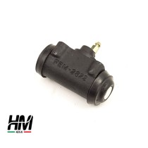 Jeep Willys Cylindre de frein arrière Assy