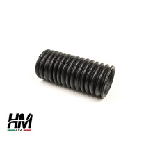 Tuyau de tuyau de nettoyant à air Jeep Willys
