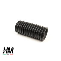 Tuyau de tuyau de nettoyant à air Jeep Willys