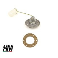 Jeep Willys Fuel Tank Float