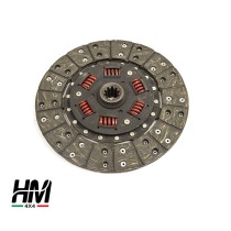 Disque d'embrayage Jeep Willys