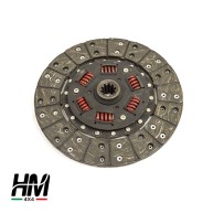 Disque d'embrayage Jeep Willys