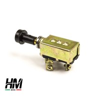 Interrupteur sur / désactivé Jeep Willys