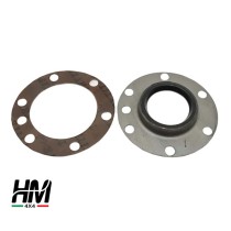 Joint d'huile externe de l'essieu de roue Jeep Willys avec joint