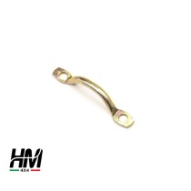 Boucles de porte Jeep Willys