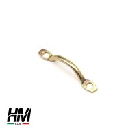 Boucles de porte Jeep Willys