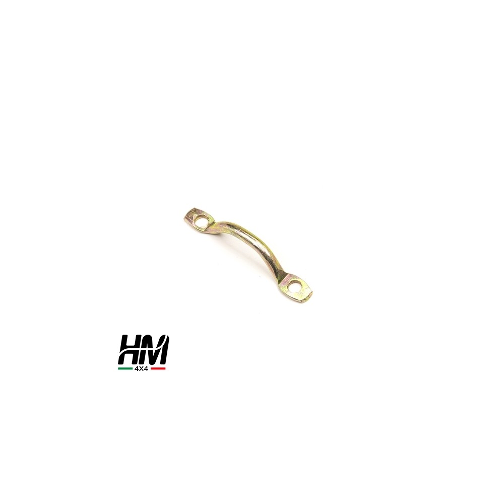 Boucles de porte Jeep Willys Boucles de porte Jeep Willys