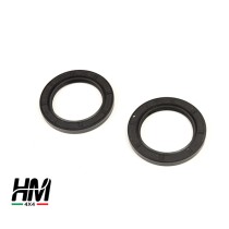 Ensemble de joint de moyeu de roue Jeep Willys