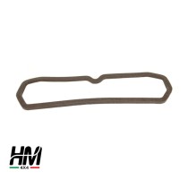Joint de couvercle de jeep Willys