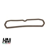 Joint de couvercle de jeep Willys
