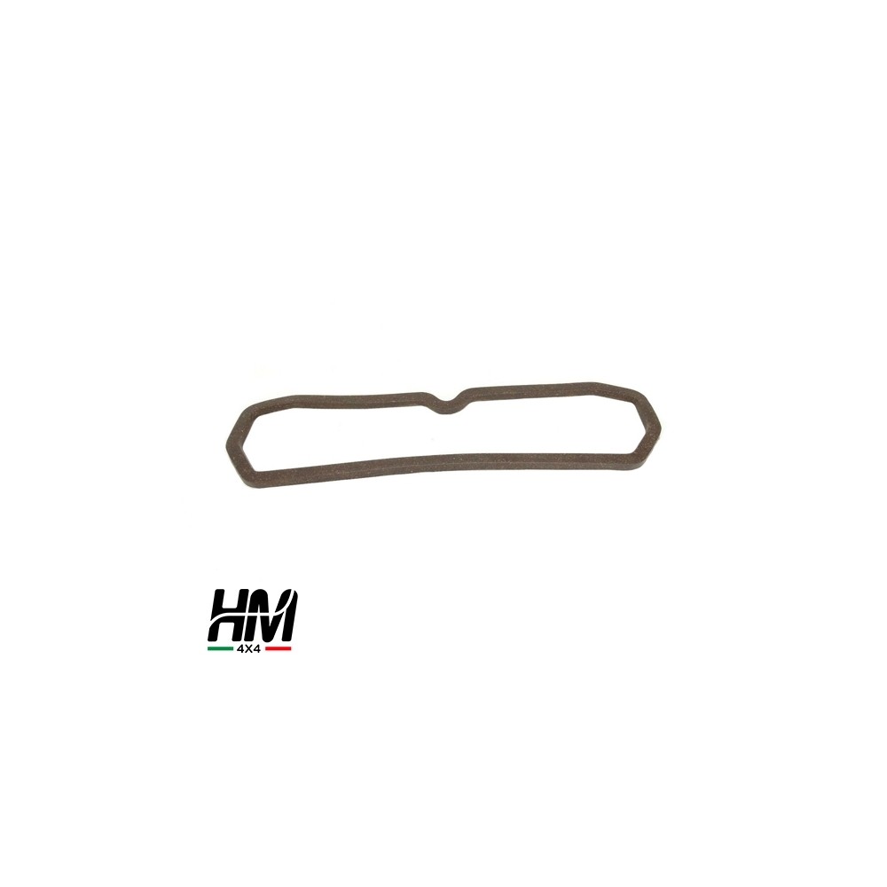 Joint de couvercle de jeep Willys Joint de couvercle de jeep Willys