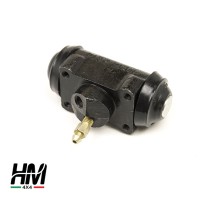 Ensemble de cylindre de frein avant Jeep Willys