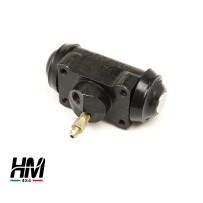 Ensemble de cylindre de frein avant Jeep Willys