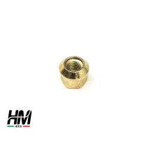 Écrou du boulon de moyeu jeep Willys