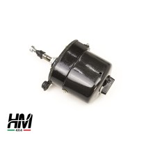 Moteur d'essuie-glace Jeep Willys