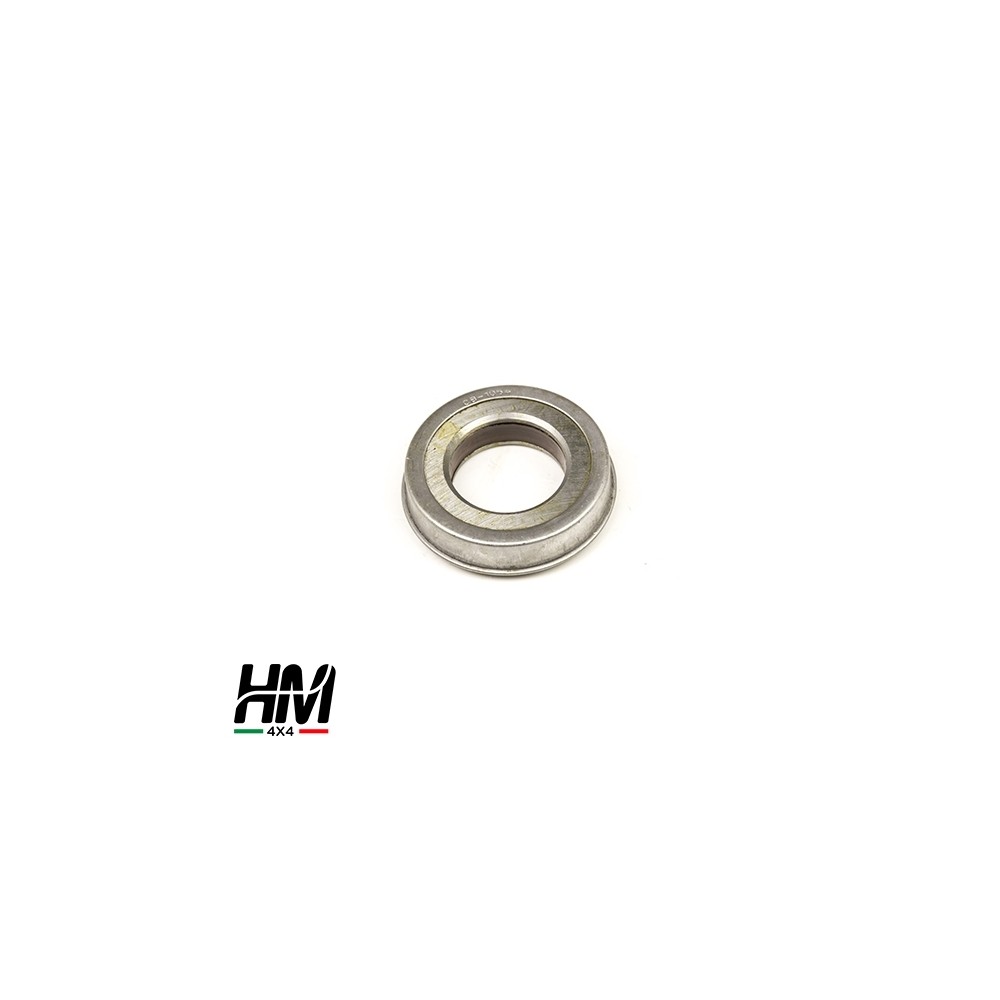 Roulement extérieur de la fourche d'embrayage Jeep Willys Roulement extérieur de la fourche d'embrayage Jeep Willys