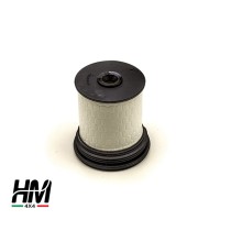 Filtre de carburant Jeep Wrangler JK