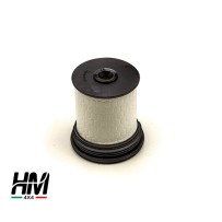 Filtre de carburant Jeep Wrangler JK