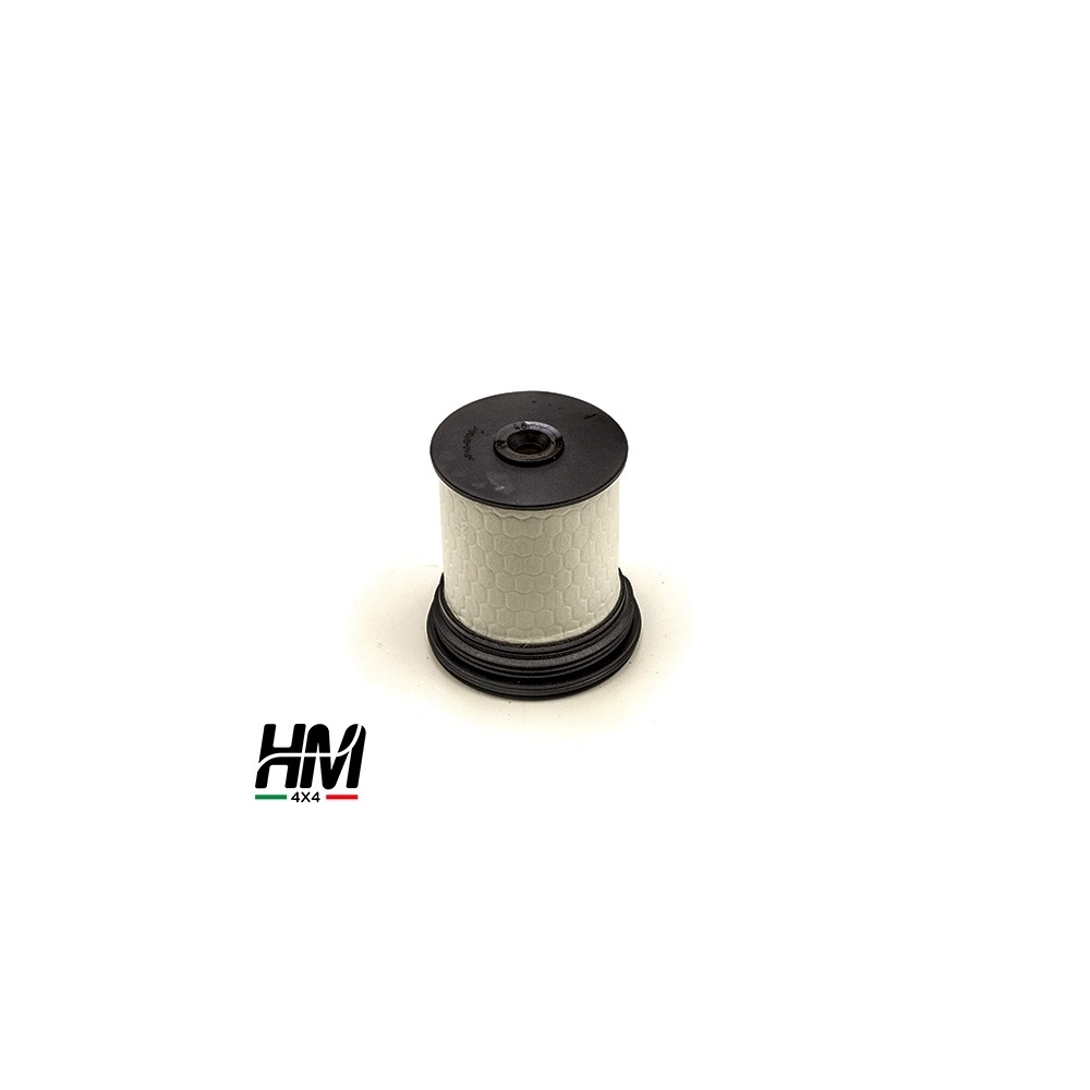 Filtre de carburant Jeep Wrangler JK Filtre de carburant Jeep Wrangler JK
