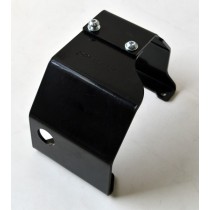 PROTECTION DIFFERENTIEL AVANT POUR SUZUKI SAMURAI